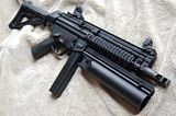 th_DSC_2754.jpg